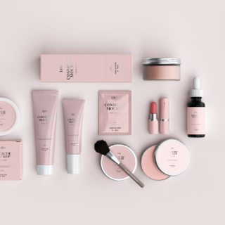 Beauty, Health & Hair